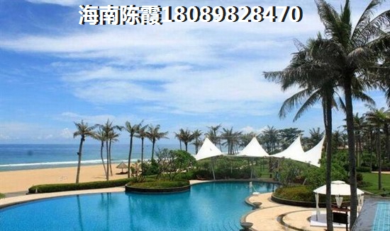 福山過冬怎么樣？