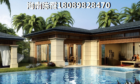 海口外灘中心2022是否紙得touzi？