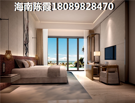 明光國(guó)際開(kāi)發(fā)商是什么公司？