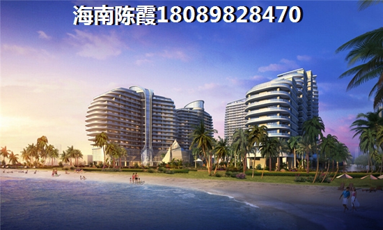 內(nèi)地人現(xiàn)在是否可以在澄邁買(mǎi)房子？1