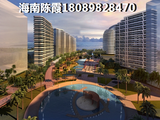 長弘·御府房產(chǎn)前景分析！