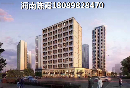海南瓊海市房子還能生紙嗎