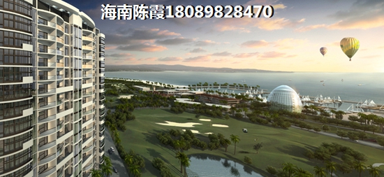 文昌房?jī)r(jià)是不是還繼續(xù)上漲