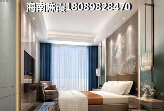 大數(shù)據(jù)告訴你