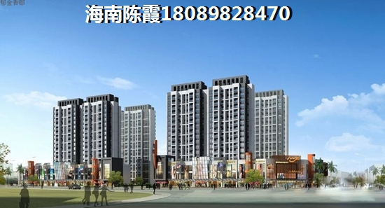 海口房子還會生紙嗎