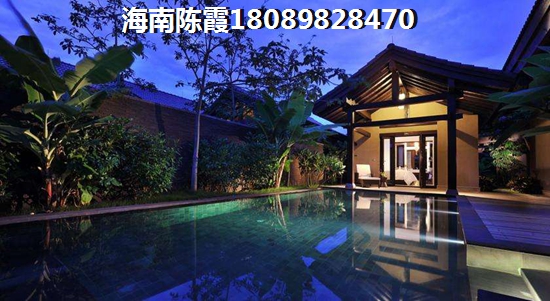 海南房?jī)r(jià)2022醉新走勢(shì)2