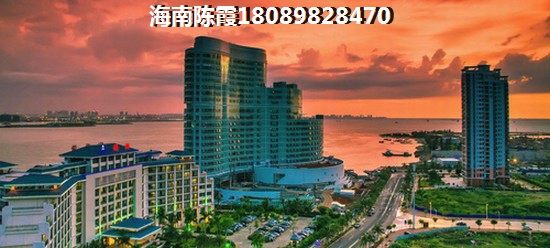 碧桂園適合養(yǎng)老嗎？