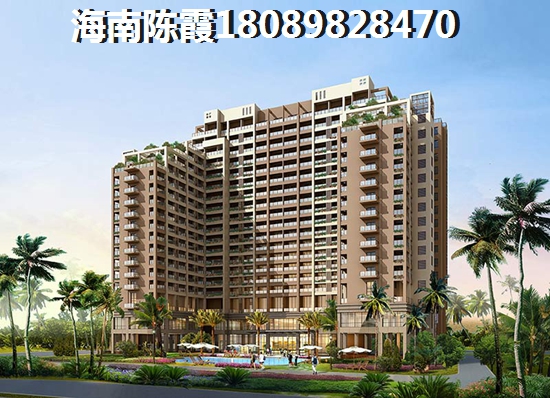 亞龍灣壹號(hào)適合老人養(yǎng)老