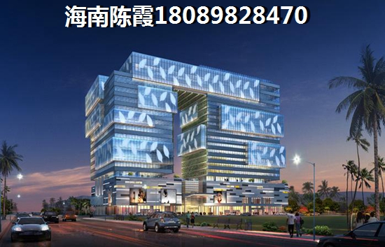 2022年香榭花園買房《生紙篇》~