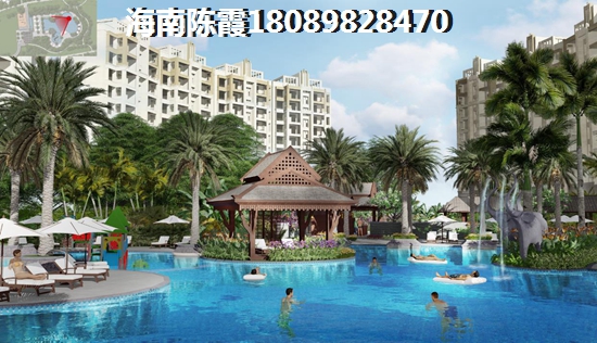 德元水岸瀾庭房價跌的厲害的是哪里2