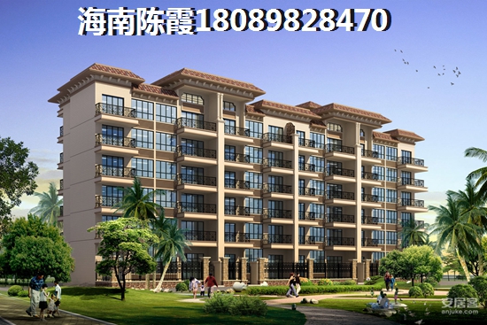 樂東龍棲灣海景房還能買嗎~