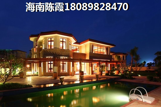 萬寧適合養(yǎng)老嗎？
