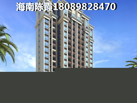 87平米海南海棠灣別墅1