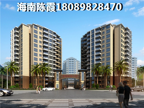 海島國際名城交房時間和開盤時間是什么，?？诘姆績r是多少錢一平？