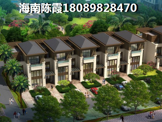 “候鳥”老人適不適合樂東龍沐灣過冬？2