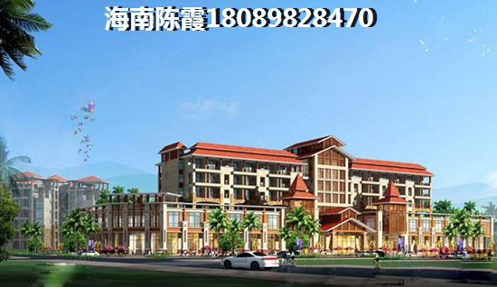 現(xiàn)代美居（住宅底商）適不適合買房養(yǎng)老？1