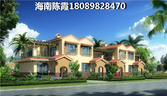 三亞吉陽區(qū)便宜房地產(chǎn)在哪里？