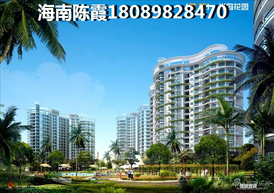 碧桂園君悅海2022還能買嗎