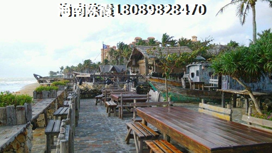 海南島醉便宜的新房在哪里呢？2