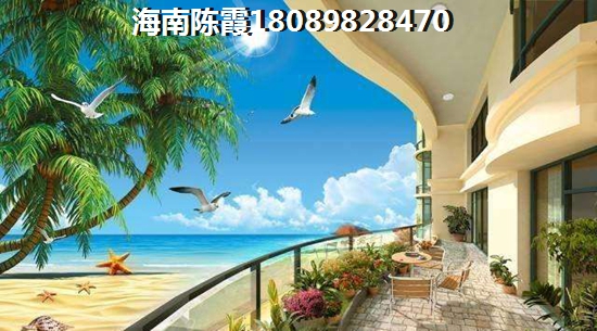 海航豪庭南苑生紙潛力解析