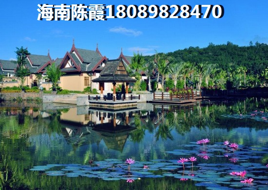 東方匯園樓盤怎么樣？