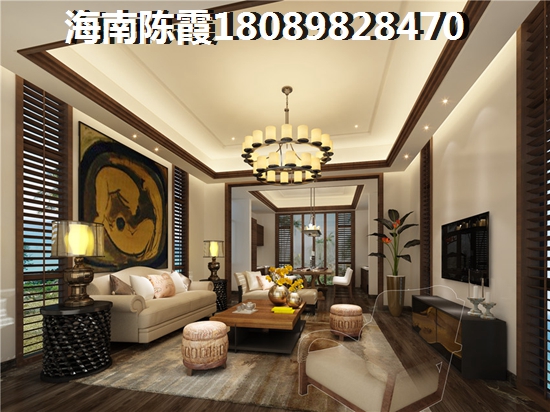 官塘御泉莊小區(qū)交通狀況不可忽視！2