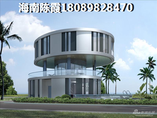 馬裊灣房?jī)r(jià)什么地方醉便宜？