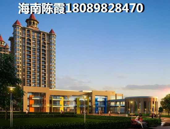?？诃偵絽^(qū)周邊房?jī)r(jià)一覽！1