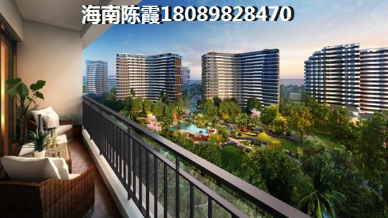 海南房價(jià)2022二手房價(jià)格！