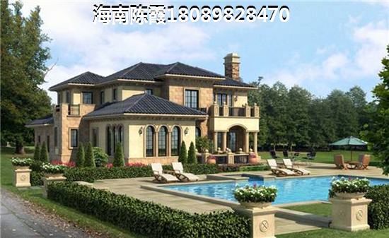 海南澄邁縣現(xiàn)在的鋼結(jié)構(gòu)房子價(jià)格1