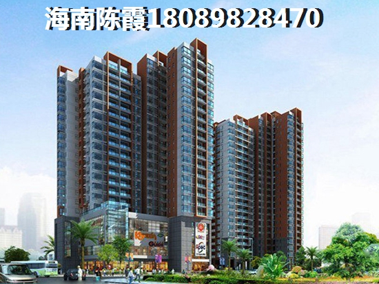 金鹿雅苑2022買房優(yōu)缺點分析！