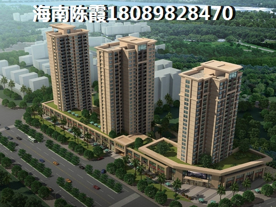 萬寧房價(jià)低的地區(qū)推薦！