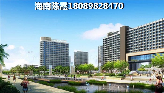 ?？谝瑣u廣場(chǎng)房?jī)r(jià)還能買嗎？