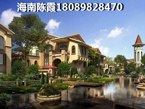 海南全年氣候適合外地人長期居住嗎？