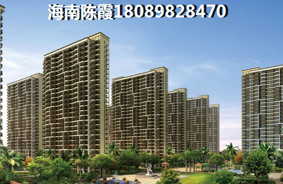 >2022文昌買(mǎi)房分析