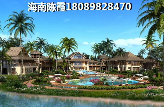 金龍灣海景房養(yǎng)老的感受！2