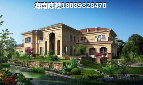偉業(yè)智青春房?jī)r(jià)暴漲原因剖析