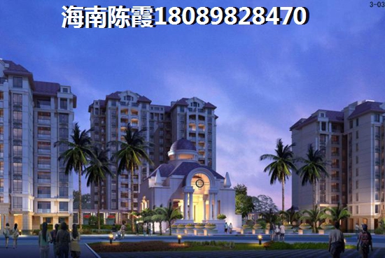 天騁康都小戶型2022大全！
