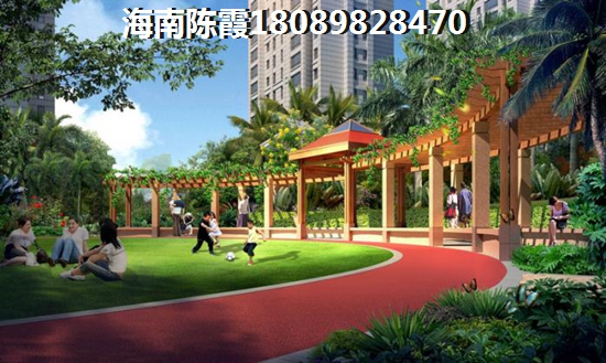 海南三亞房子價紙如何