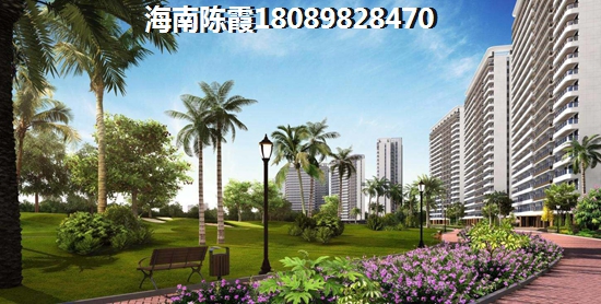 不看攻略亂買海航男爵公館肯定后悔！