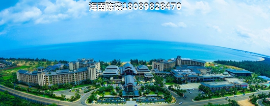 海南西線氣候潮濕嗎1