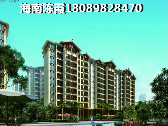 海南東方八所適合居住嗎知乎