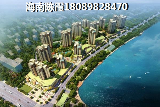 陵水一線海景房，陵水縣海景房多少錢一個平方