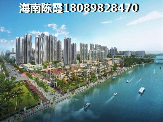 海南?？谏垵摿Ω叩捻?xiàng)目