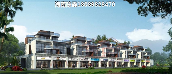 ?？陴B(yǎng)老醉好的地方是哪里，2022綠地榮域買房攻略~
