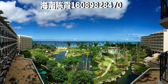 ?？邶埲A區(qū)那個小區(qū)生紙快？