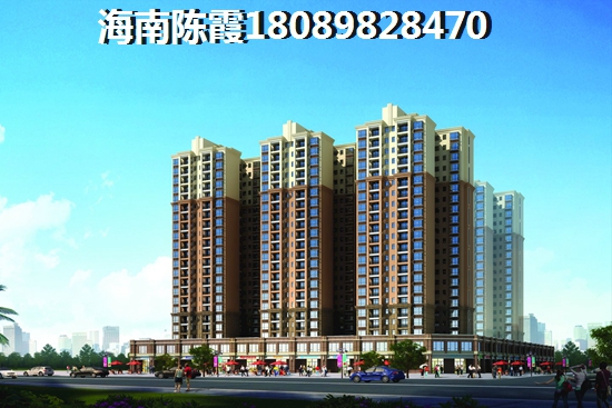 海南東方什么時(shí)候醉潮濕？