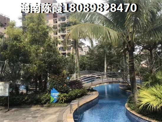 ?？邶埲A區(qū)海南?？邶埲A區(qū)公寓平均房?jī)r(jià)！