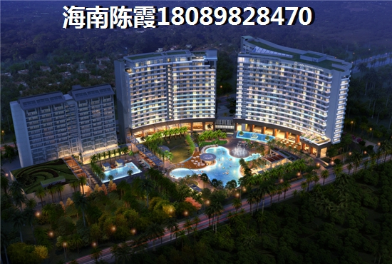 瓊山區(qū)房子紙得外地人touzi嗎？
