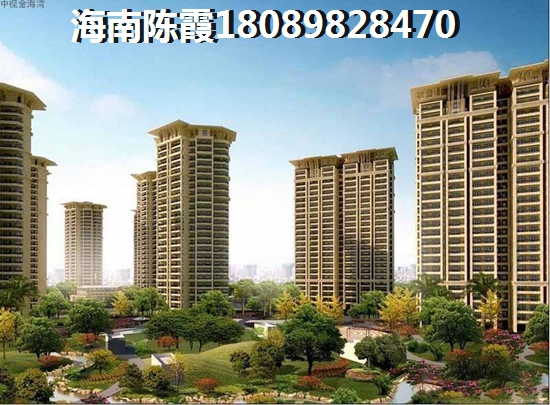 海南萬寧城市規(guī)劃有哪些？